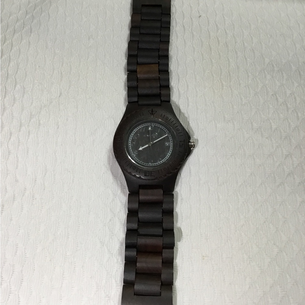 Earth watch - Picture 12 of 12